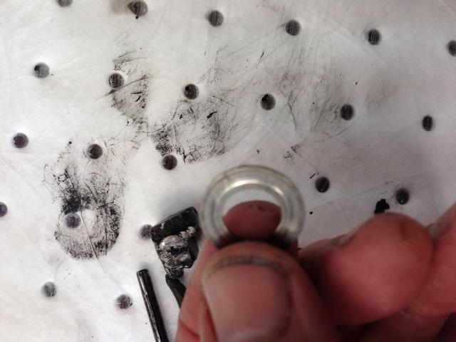 IMG_5019.thumb.JPG.ea088eeff9888ab33e6d0