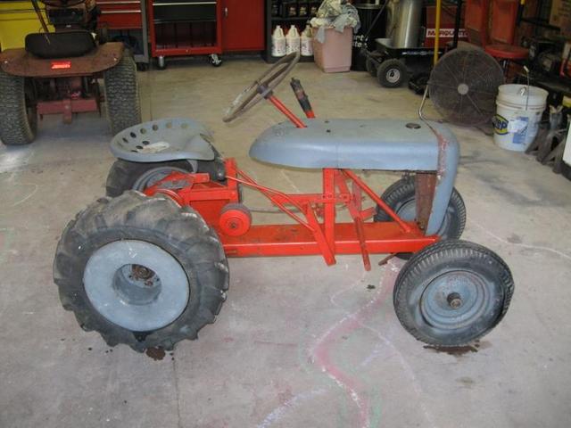 IMG_5980_(800x600).thumb.jpg.21116067e90