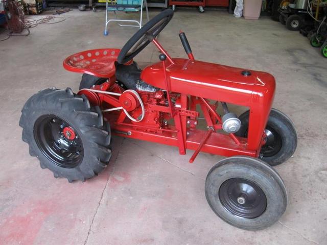 IMG_6032_(800x600).thumb.jpg.580df4c24e9