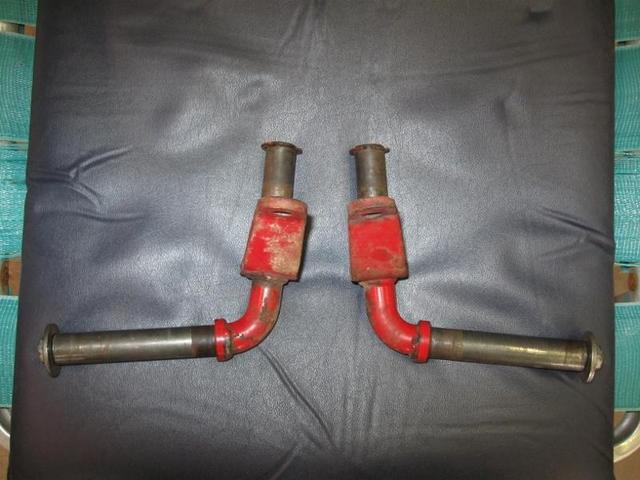 IMG_6033_(800x600).thumb.jpg.ea405c348c8