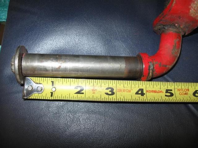 IMG_6034_(800x600).thumb.jpg.d5731439752