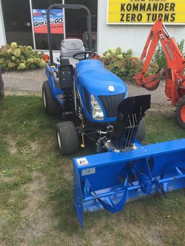 IMG_7831.thumb.JPG.fe8c2f60b9b72d183037e