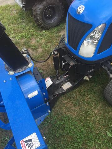 IMG_7832.thumb.JPG.9fd20b35509c1adf6b087