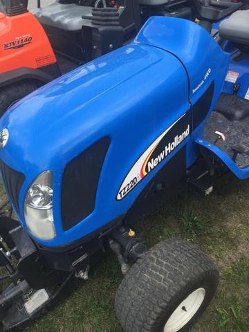 IMG_7833.thumb.JPG.c58fc0118bdd2482ff556