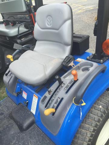 IMG_7834.thumb.JPG.db9c22fec80ee8d448026