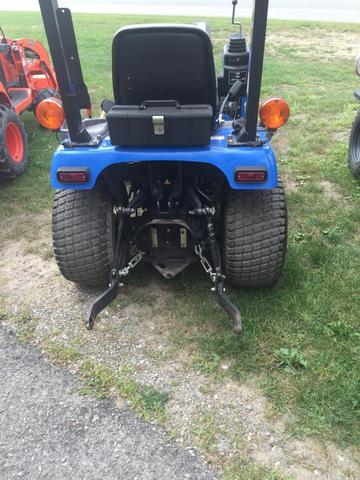 IMG_7835.thumb.JPG.7c196ae5c31a405757792