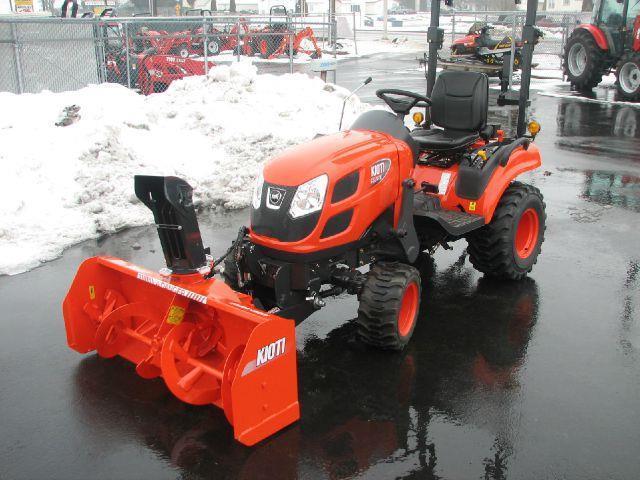 Kioti_CS2410.thumb.jpg.6735e34ba2049f19b