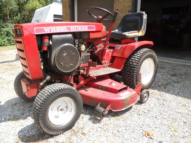 My 1976 Aug 2014 3.JPG