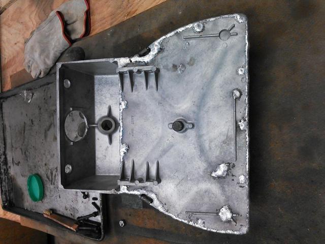 NCM_0161.thumb.JPG.19c54521212601c8ba9b9