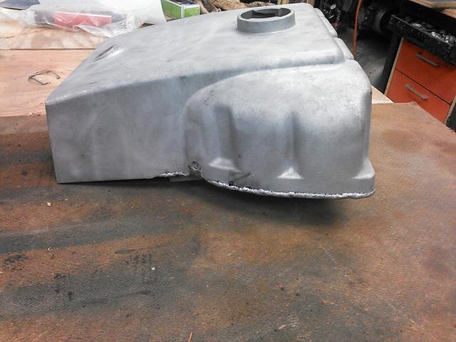 NCM_0163.thumb.JPG.f72a3111018c1c3fe8dc7