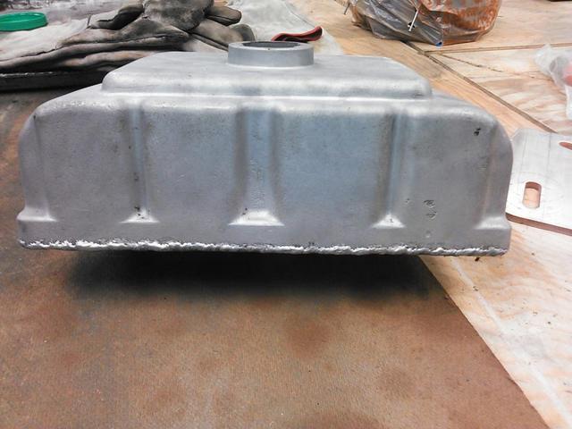 NCM_0164.thumb.JPG.0f15d4b831e4545437601