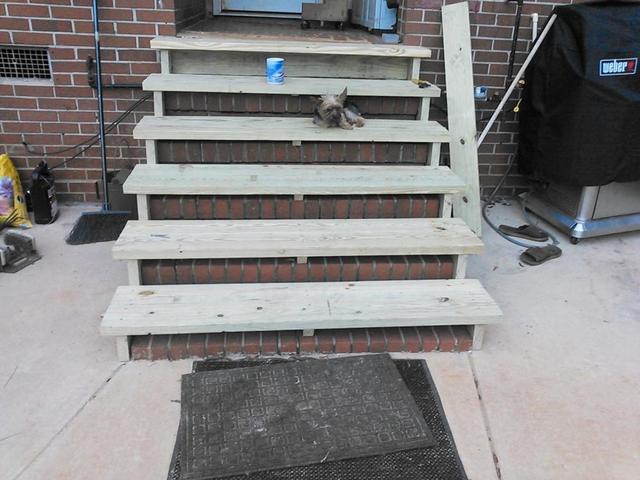 NCM_0167.thumb.JPG.3d4a5b5cc1760423e0f1e