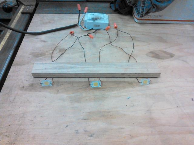 NCM_0181.thumb.JPG.e5ab908d2cb79c6b82843