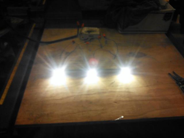 NCM_0182.thumb.JPG.f01e9255a4bbbea4850dd