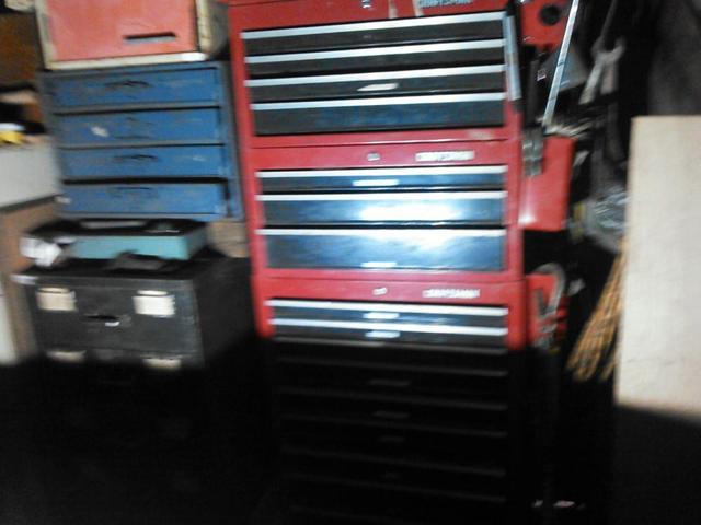 NCM_0183.thumb.JPG.c53f051bdb49b24103926