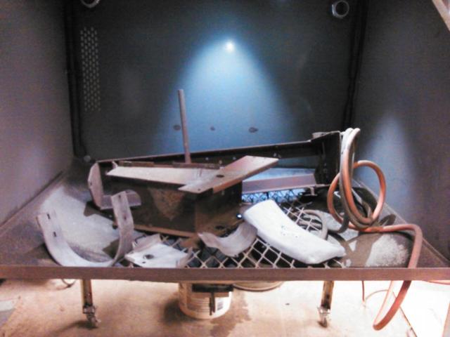 NCM_0194.thumb.JPG.053203e7a97d1426d985a