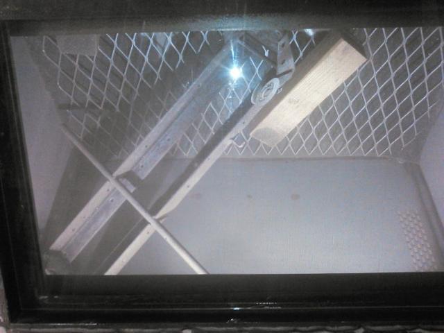 NCM_0198.thumb.JPG.e0295773cfb95b398e10e