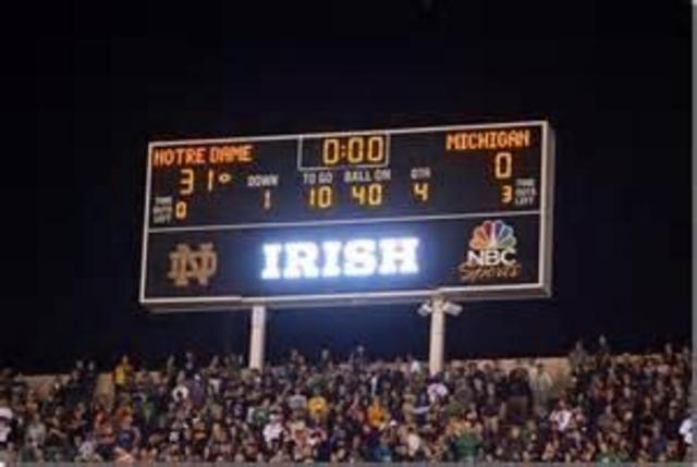 ND Michigan scoreboard.jpg