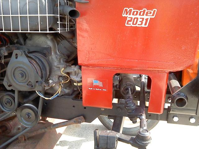 New Speedex Decals 2012-08-08 004.jpg