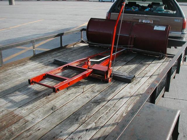 P9261373.thumb.JPG.226a95c7202d63d96c0eb