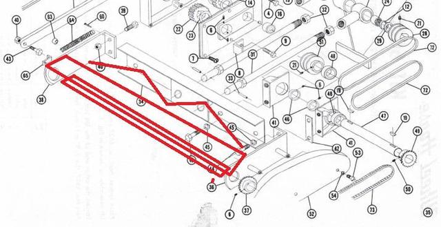 Parts Diagram Sketch.jpg