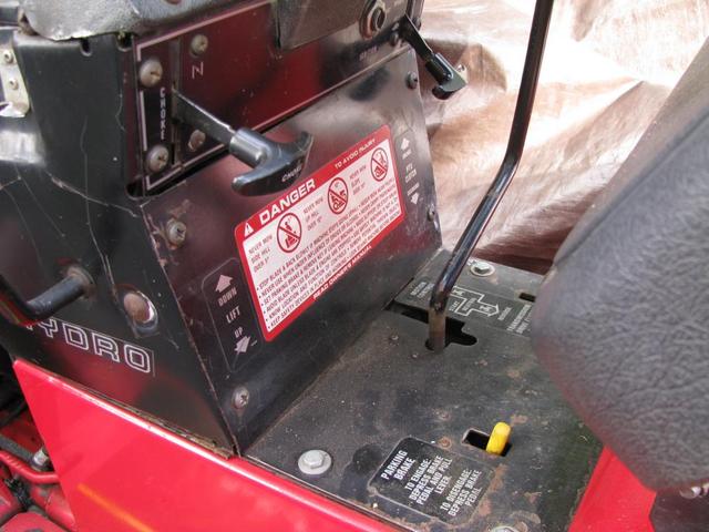 Picture_1751.thumb.jpg.28776fa2228b40a30