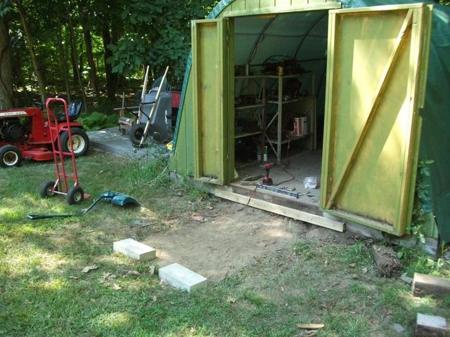 RAMP_001.thumb.JPG.f34424027ff8f391befc1