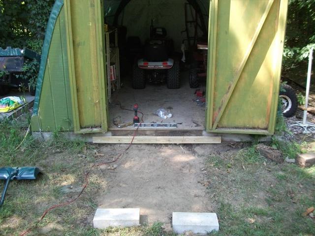 RAMP_002.thumb.JPG.3f294eda842ec05fedbf6