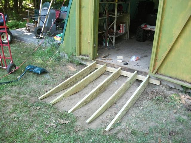 RAMP_003.thumb.JPG.b36d0e682da9cd7f379db