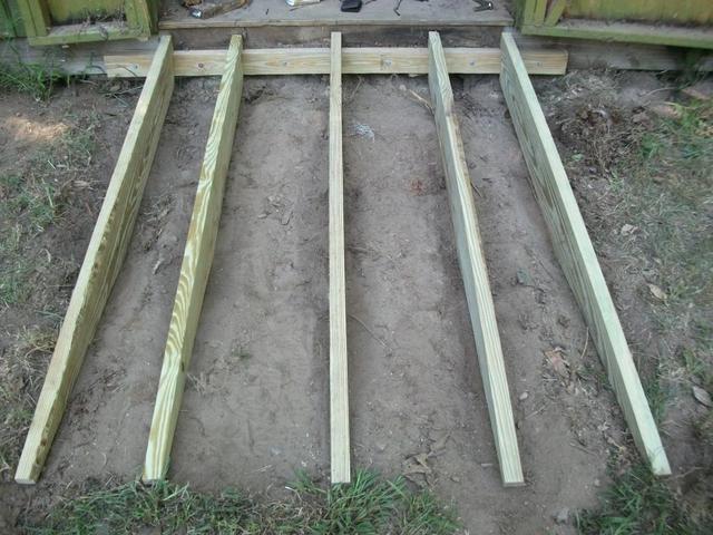 RAMP_005.thumb.JPG.e03b4460ff46049c8e06d