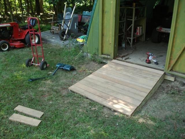 RAMP_006.thumb.JPG.234bab1da5fbf54c7c6f1