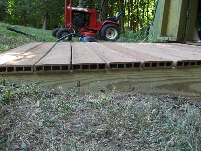 RAMP_008.thumb.JPG.35de4dacf70d893e28416