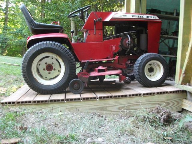 RAMP_009.thumb.JPG.d3c3c5ecb060de66e9159