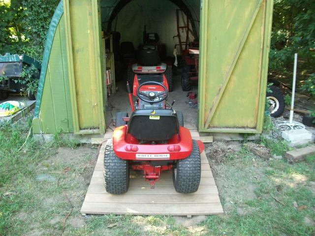 RAMP_011.thumb.JPG.57b55481c9cbb983315b4