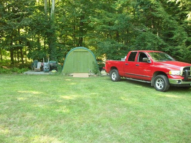 RAMP_012.thumb.JPG.76f61b048c9614d8e0e1d