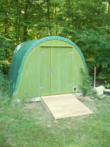 RAMP_013.thumb.JPG.64810f9e636ed7604db88