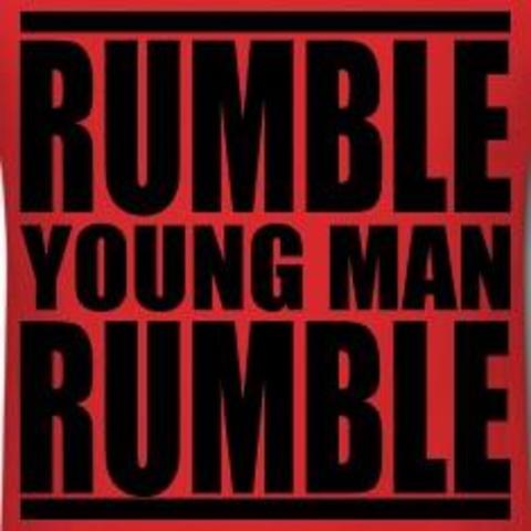 RUMBLE.thumb.jpg.6f0d2ca45098b1da18ef840