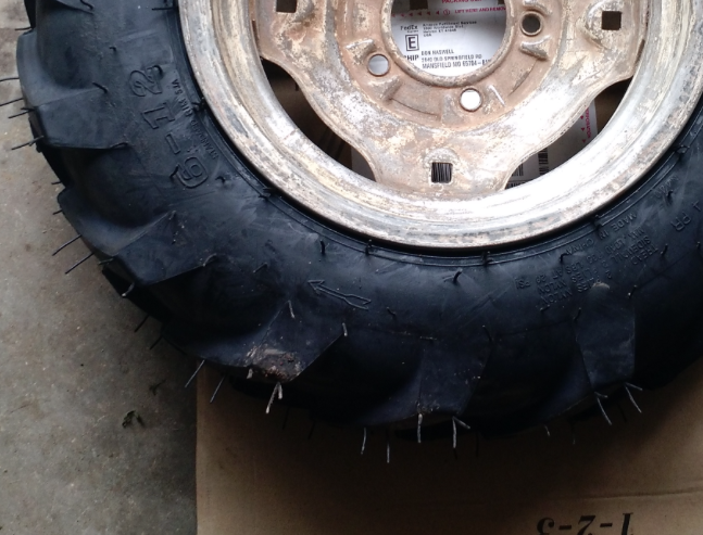 Screen_Shot_2015-09-11_at_12.11.14_AM.th