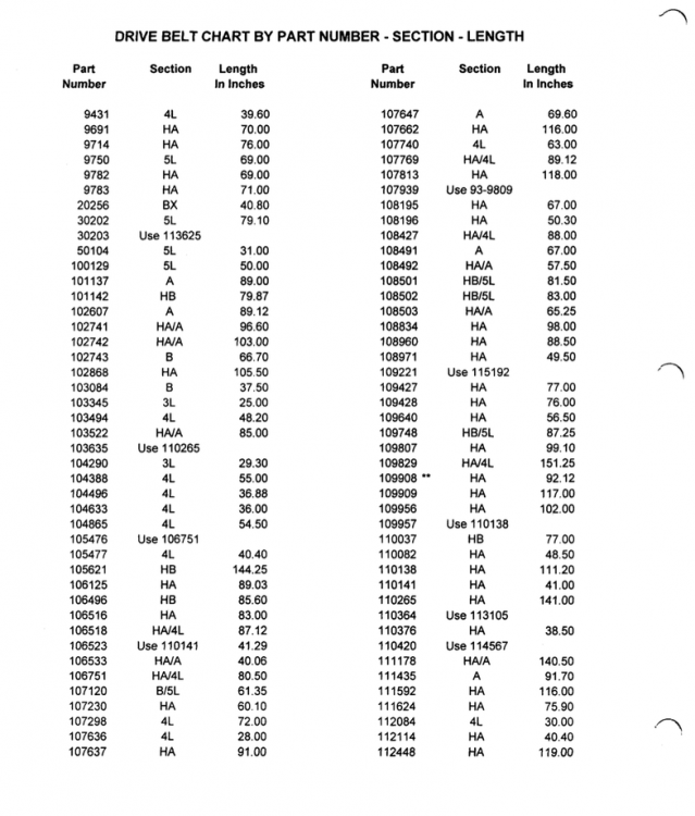 Screen_Shot_2015-09-13_at_12.43.38_PM.th