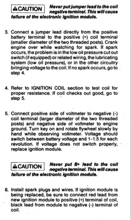 Screen_Shot_2015-09-15_at_11.19.33_PM.th