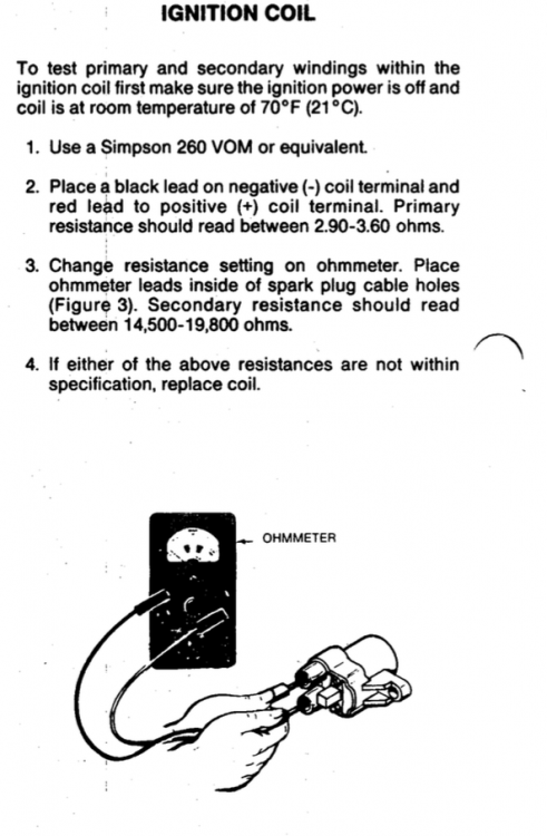 Screen_Shot_2015-09-15_at_11.19.54_PM.th