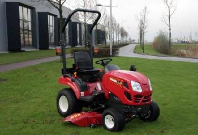 Shibaura_SX26.thumb.jpg.b9aceea14019595a