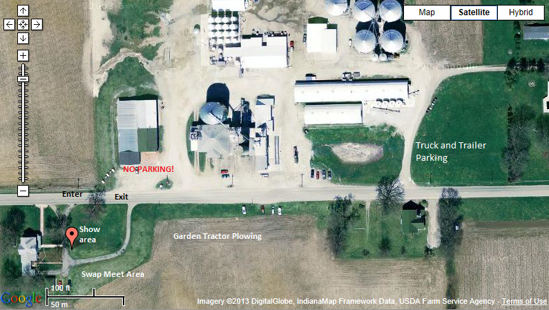 Show_property.thumb.PNG.8cb8da7db73a284e