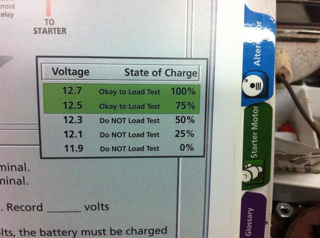 Skies_battery_003.thumb.JPG.3bcab6f5683a