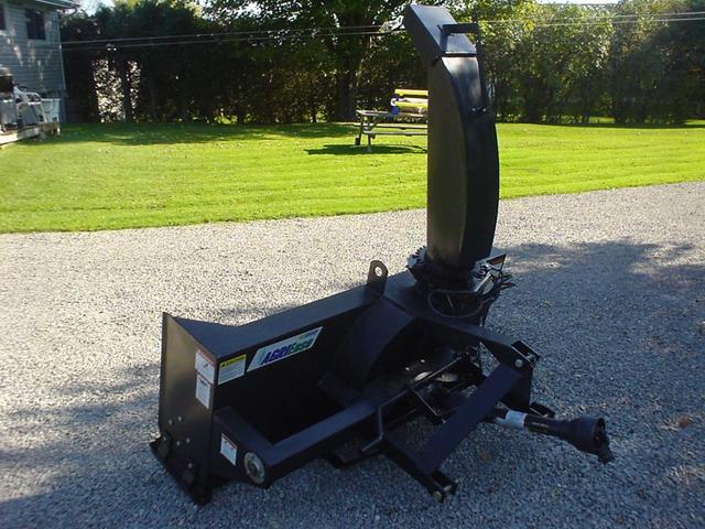 Snowblower_just_delivered_3.thumb.JPG.a6