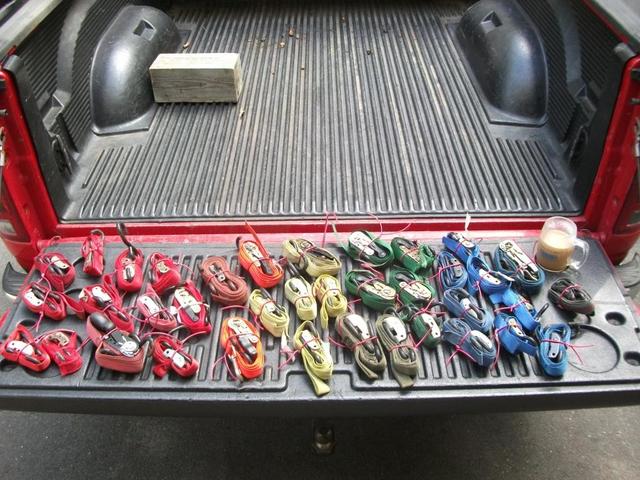 Strap_Pile_006.thumb.JPG.c5da1ae8ab05742