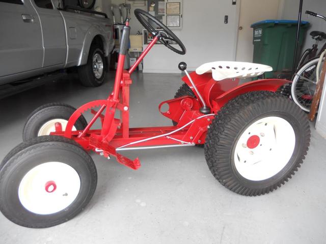 Suburban left 092815.JPG