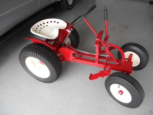 Suburban right 092815.JPG