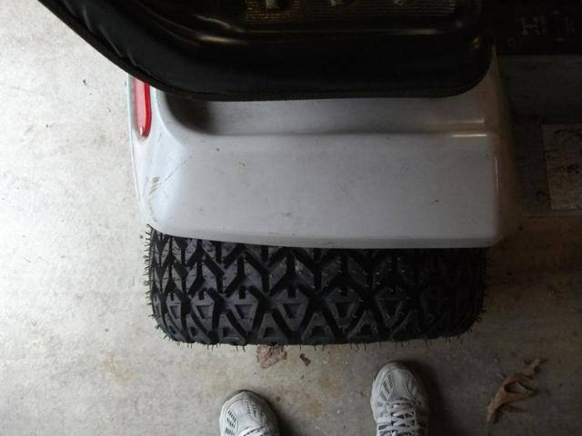 Tires3.thumb.jpg.6fd5382a346da83061dbf29