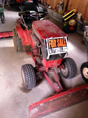 Toro314_(2).thumb.jpg.bf3d04d3941be9812a